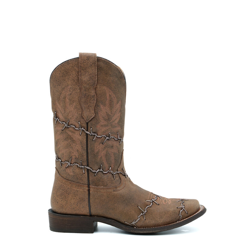 Corral  Oliver cowboy boot