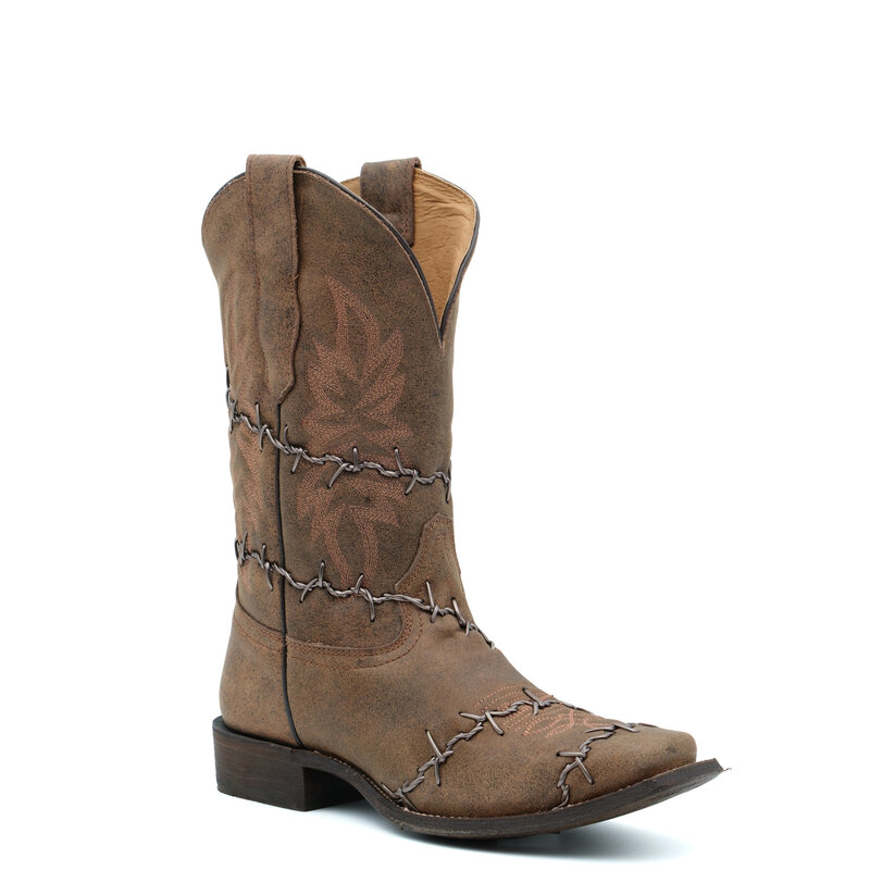 Corral  Oliver cowboy boot