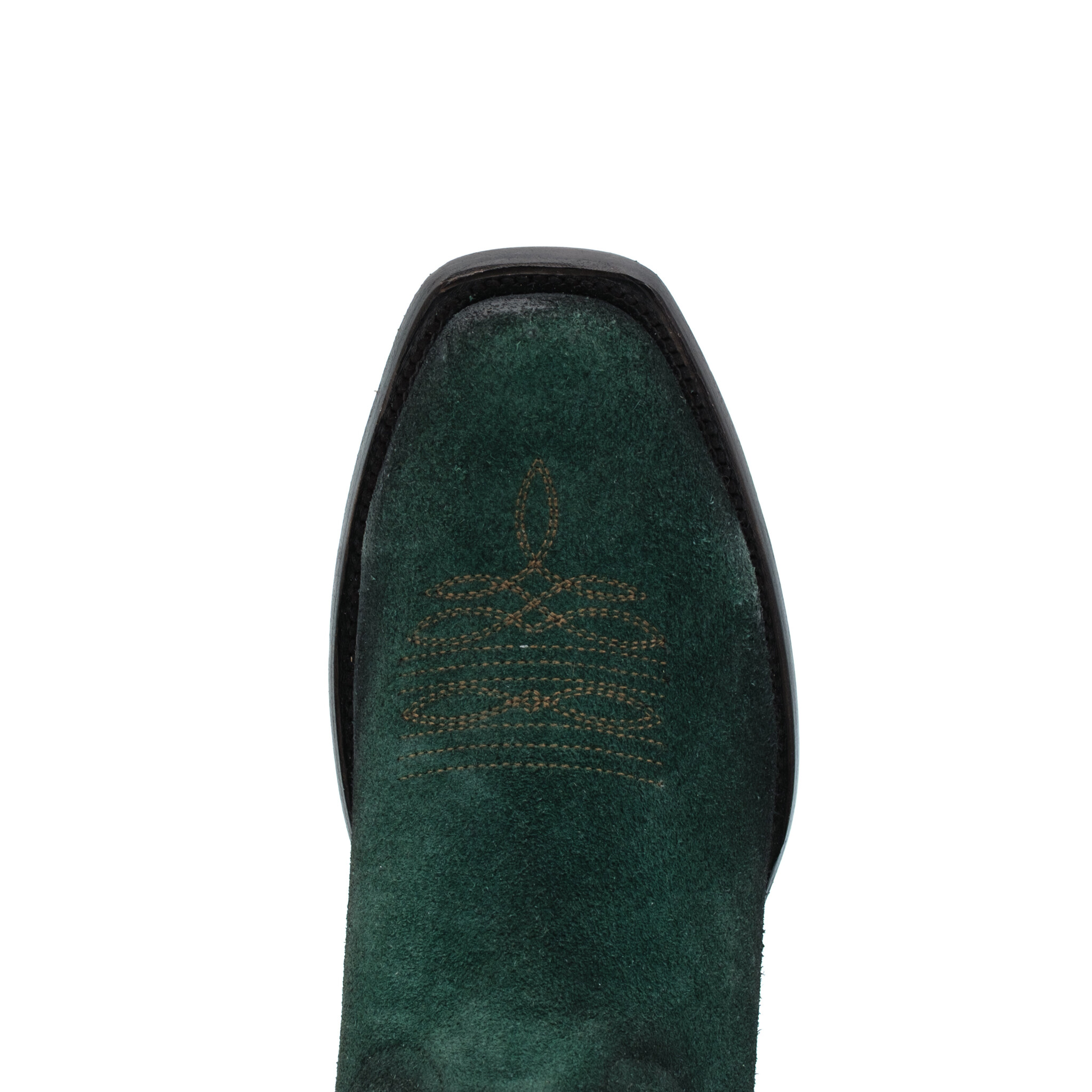 Corral  Michael cowboy boot