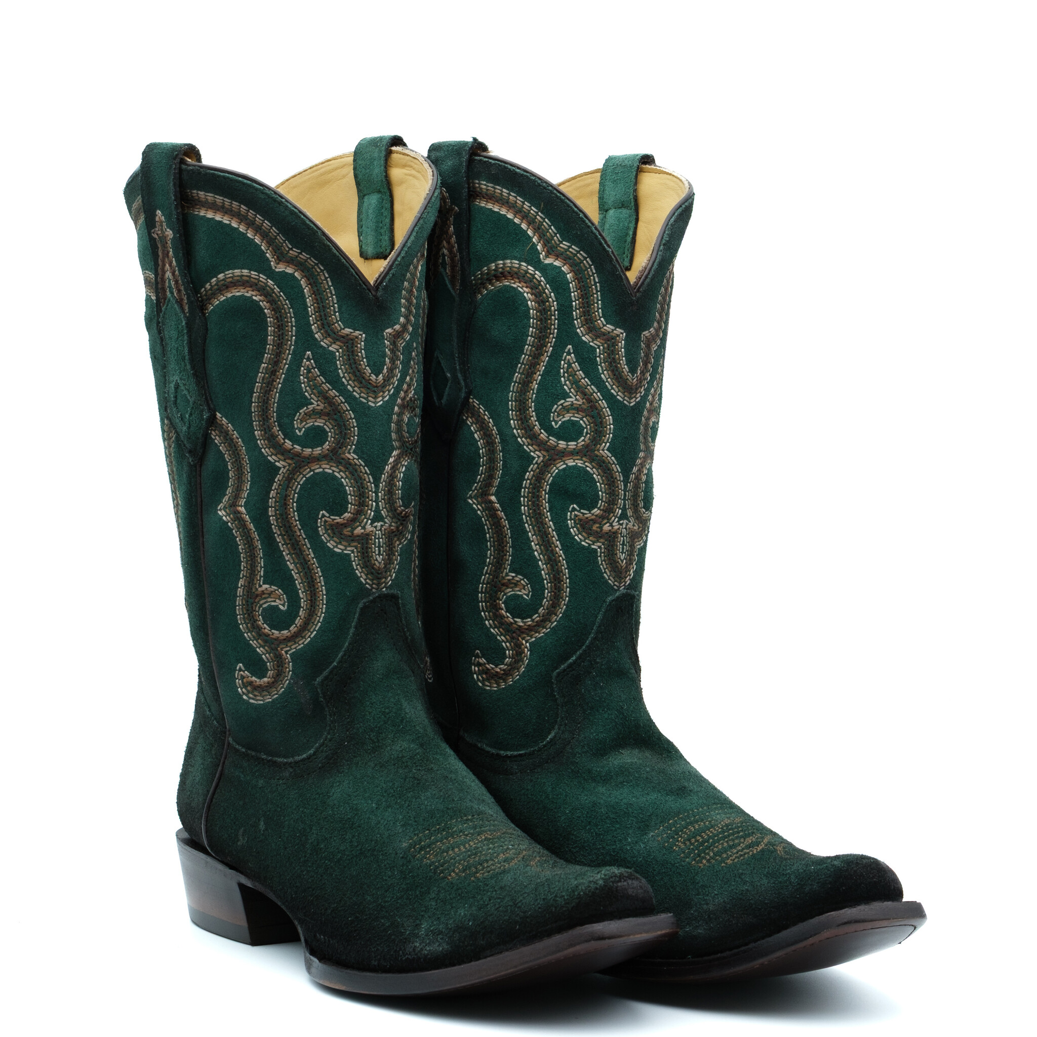 Corral  Michael cowboy boot