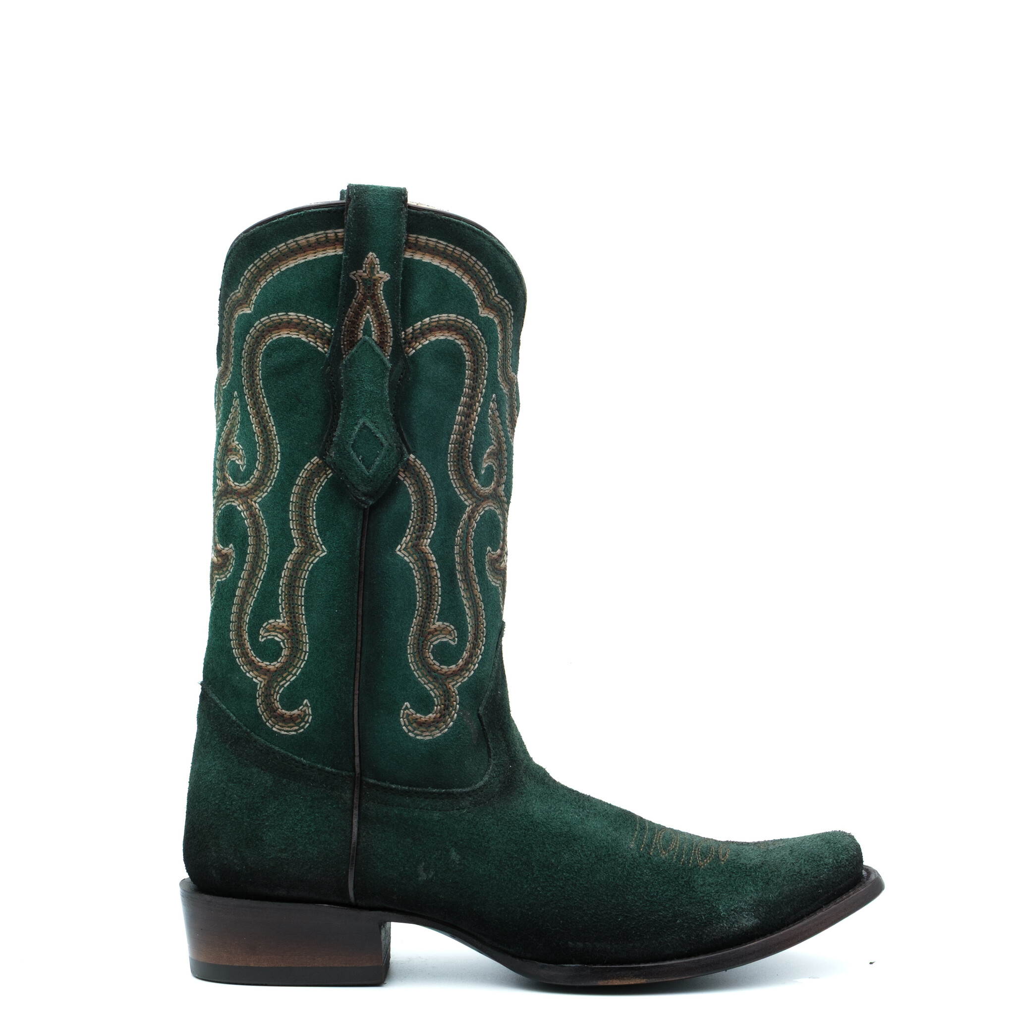Corral  Michael cowboy boot
