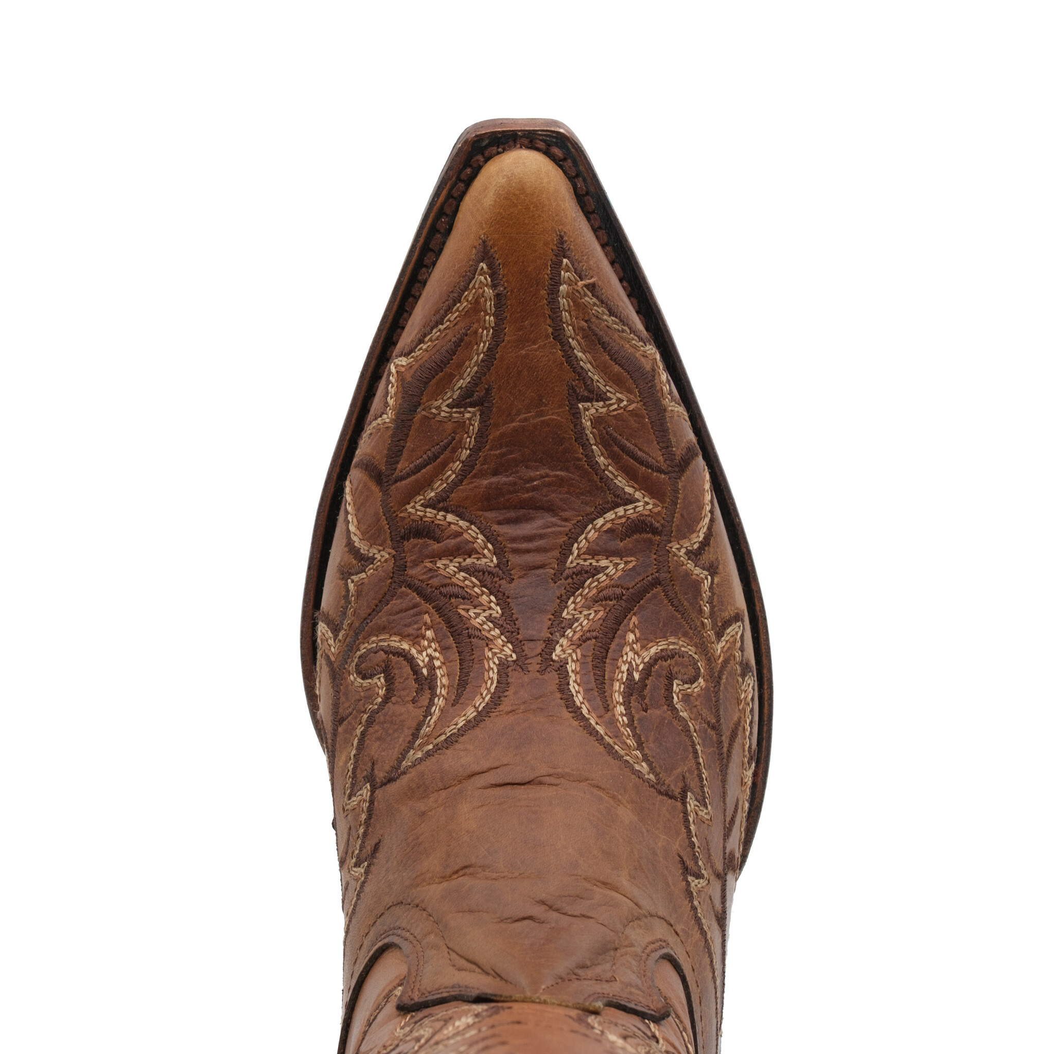 Corral  Noah cowboy boot