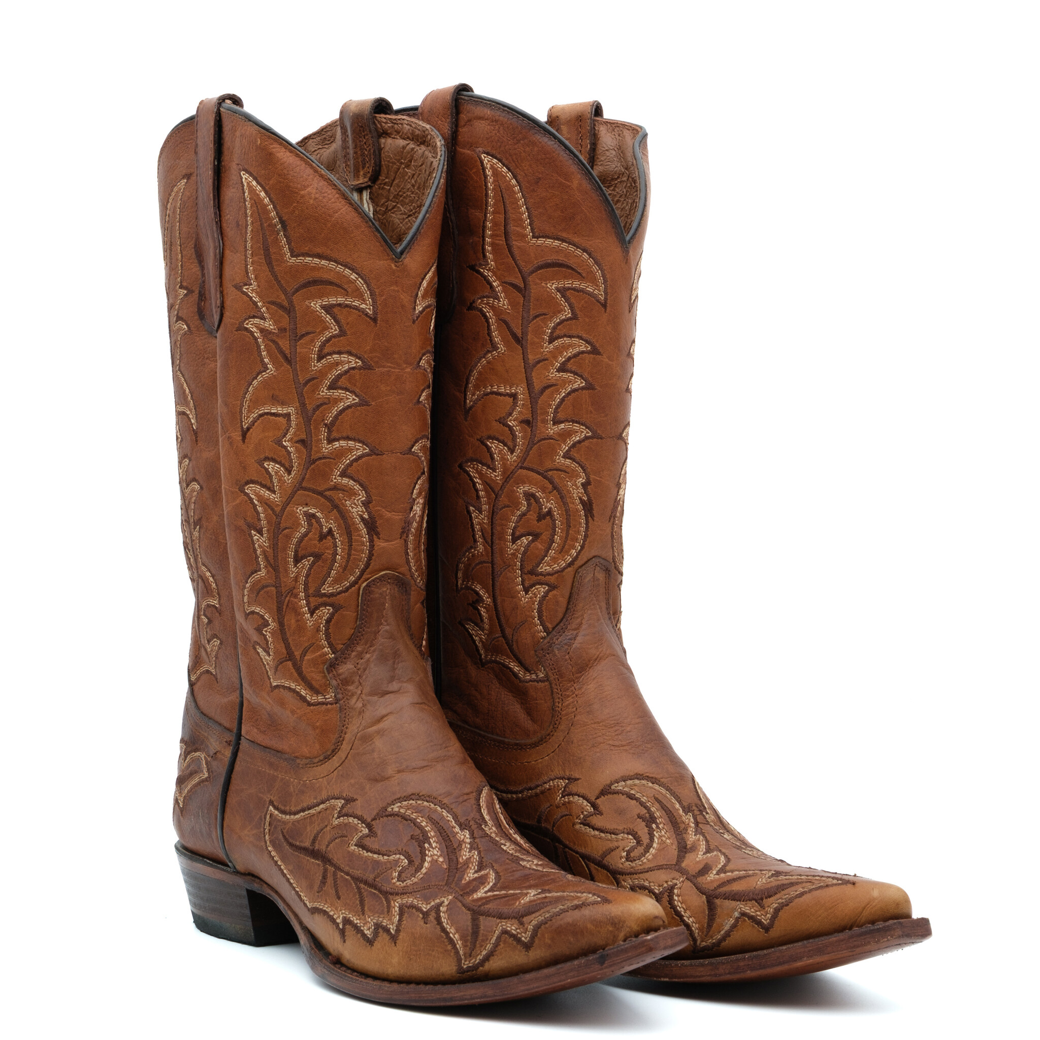 Corral  Noah cowboy boot