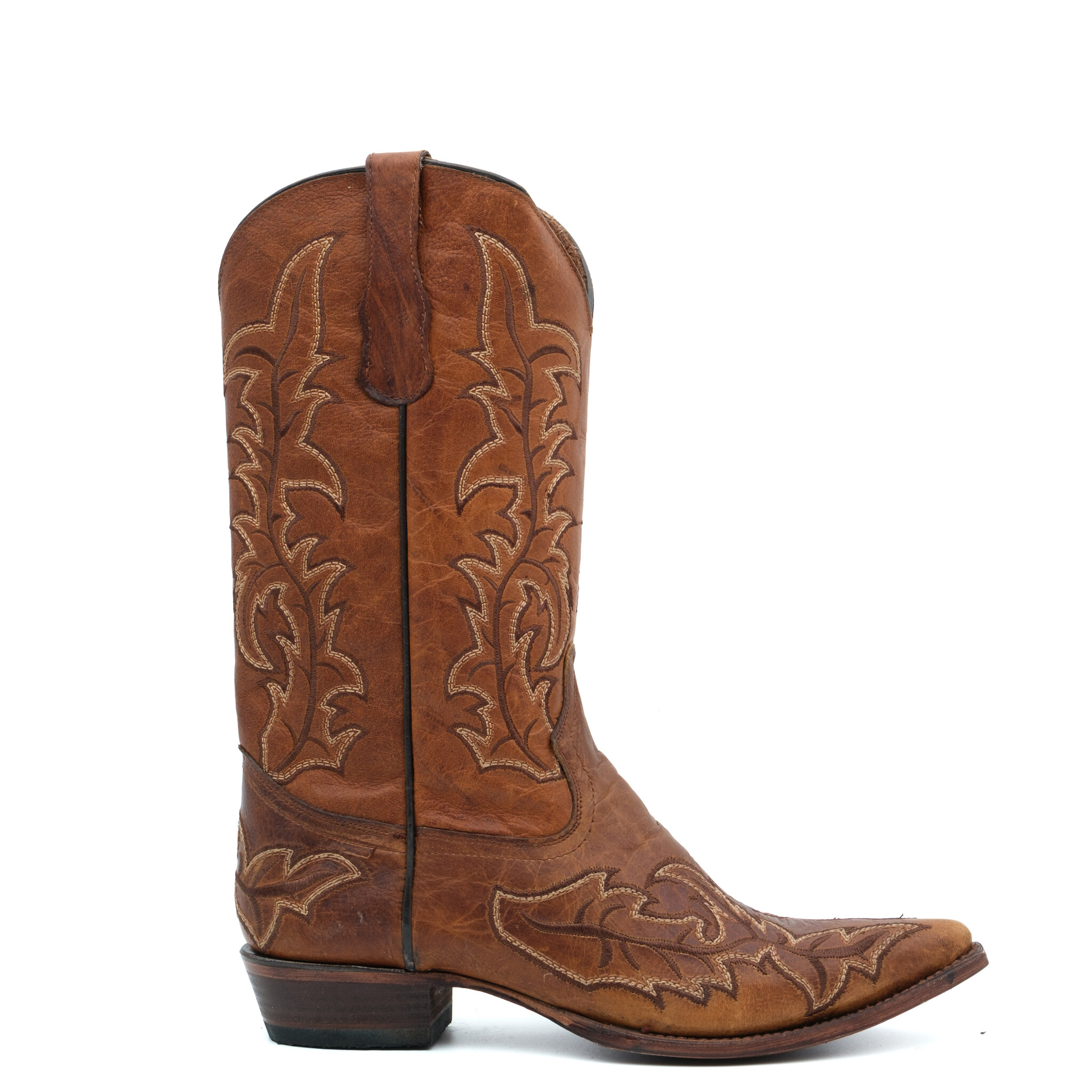 Corral  Noah cowboy boot