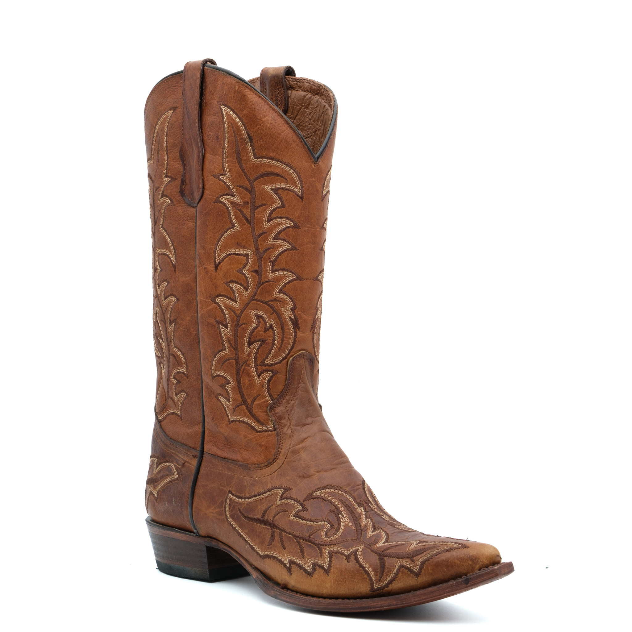 Corral  Noah cowboy boot