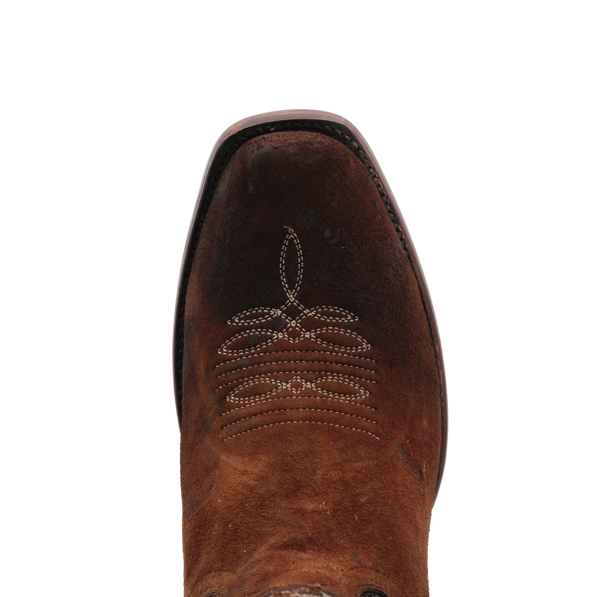 Corral  John cowboy boot