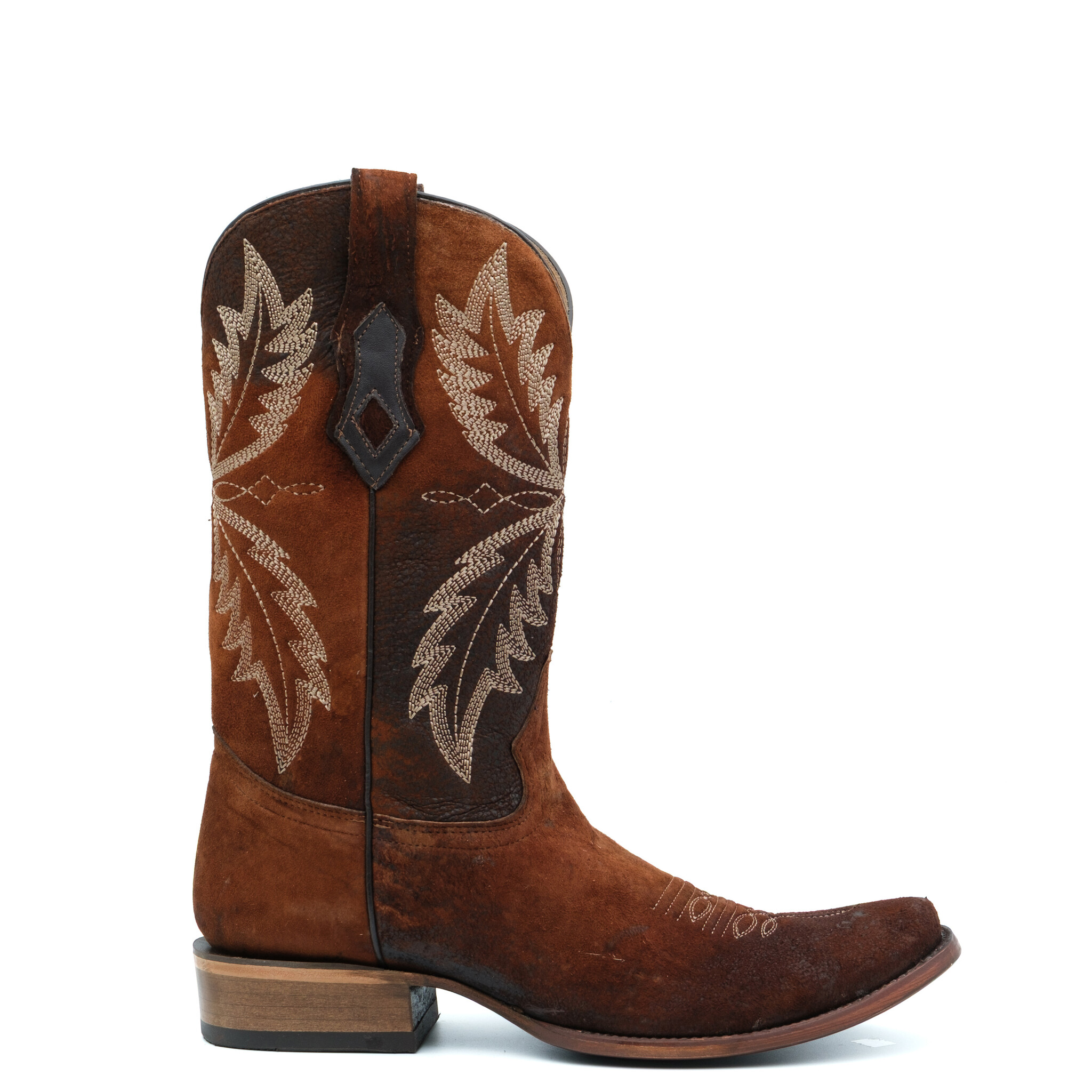 Corral  John cowboy boot