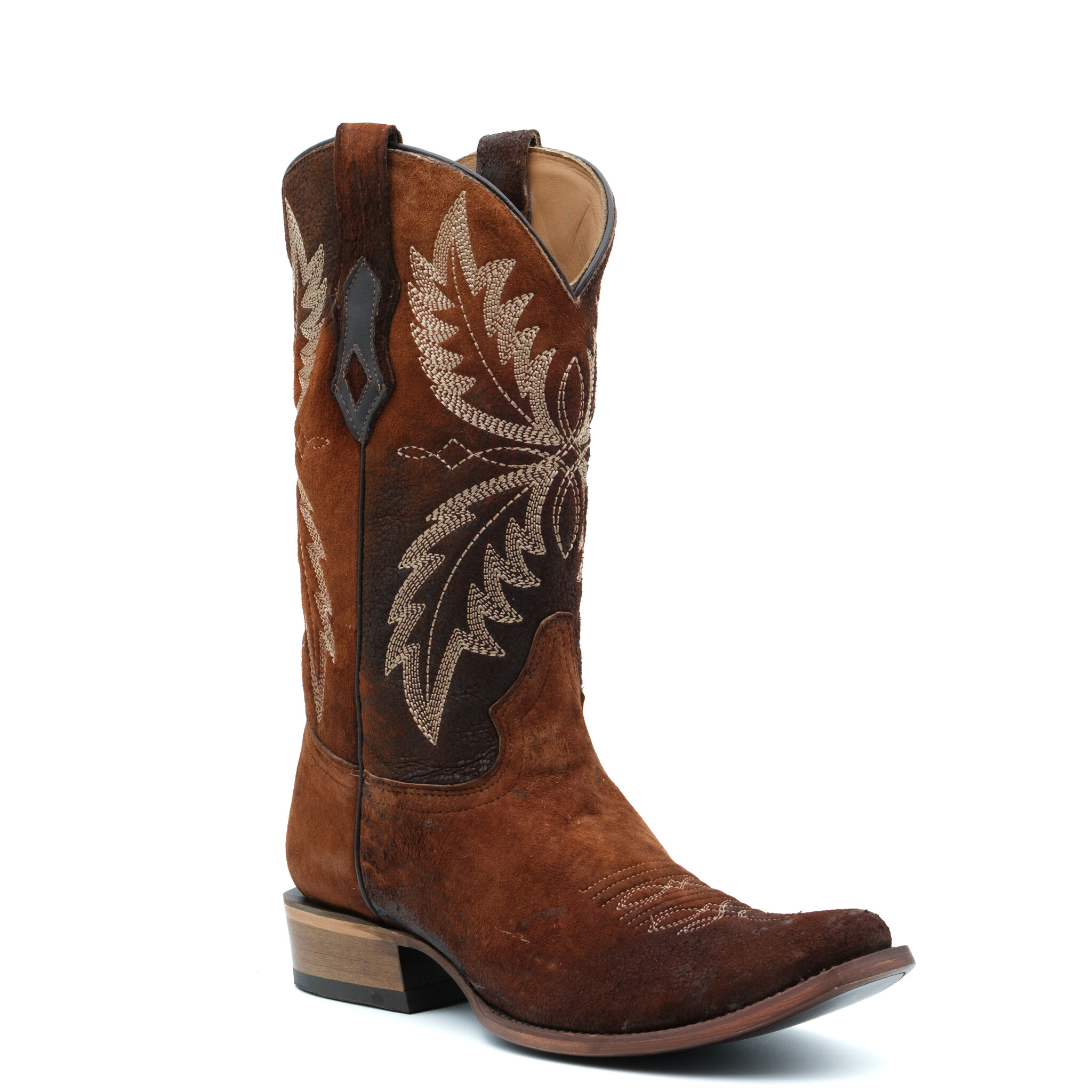 Corral  John cowboy boot