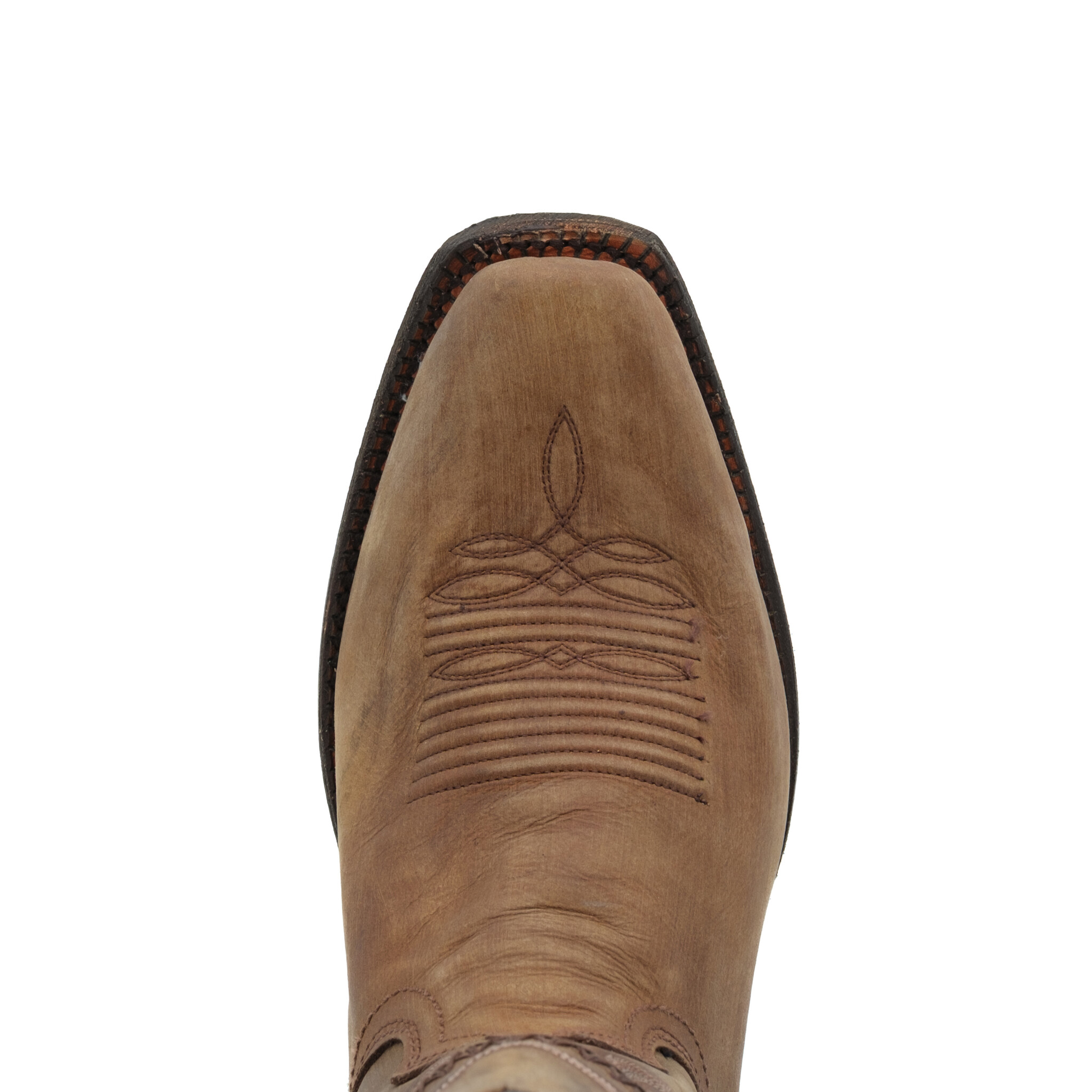 Corral  Lucas Cowboystiefel