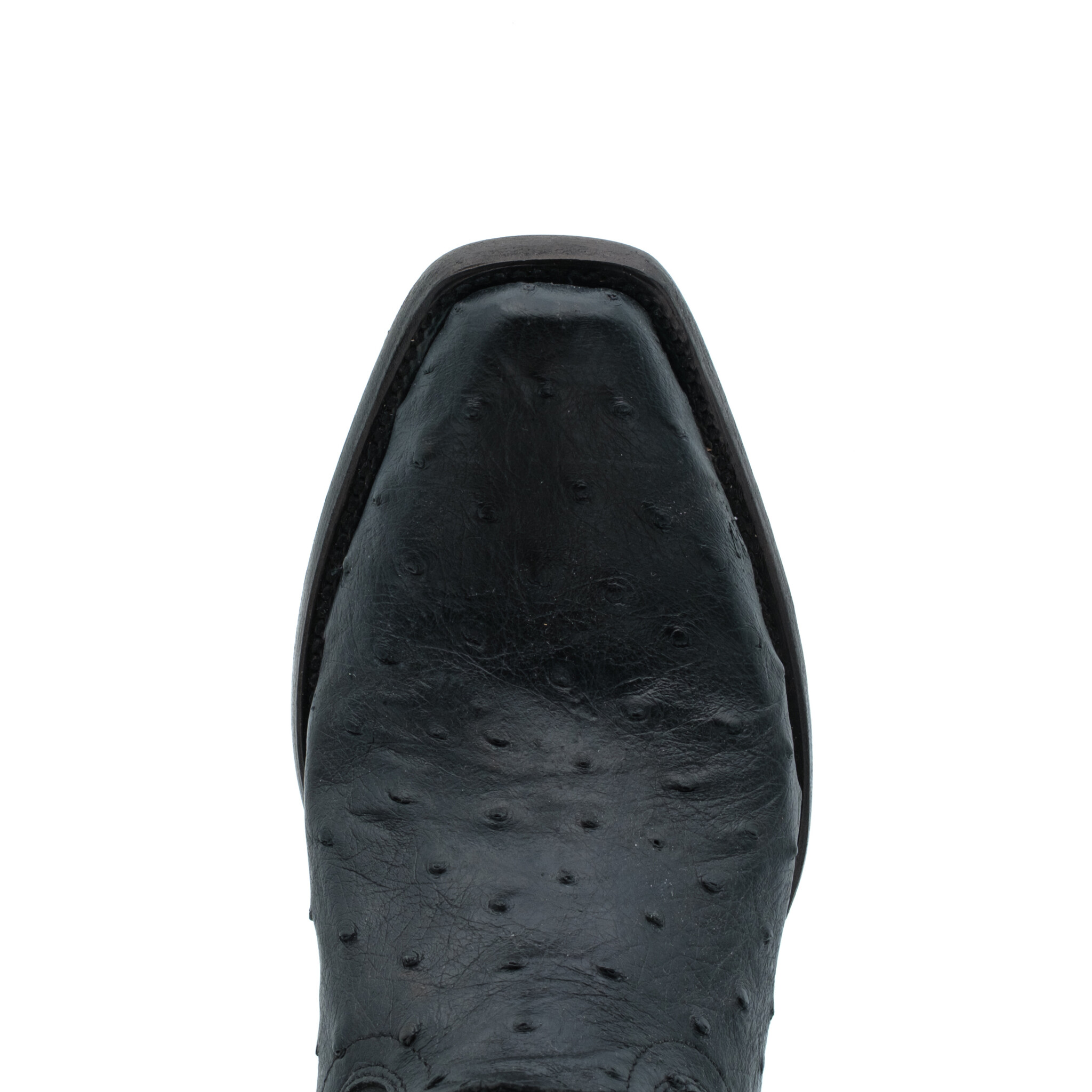 Corral  Zack black Cowboystiefel