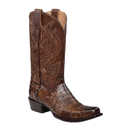 Corral  Wyatt Cowboystiefel  Honey