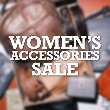 Women's accessoires