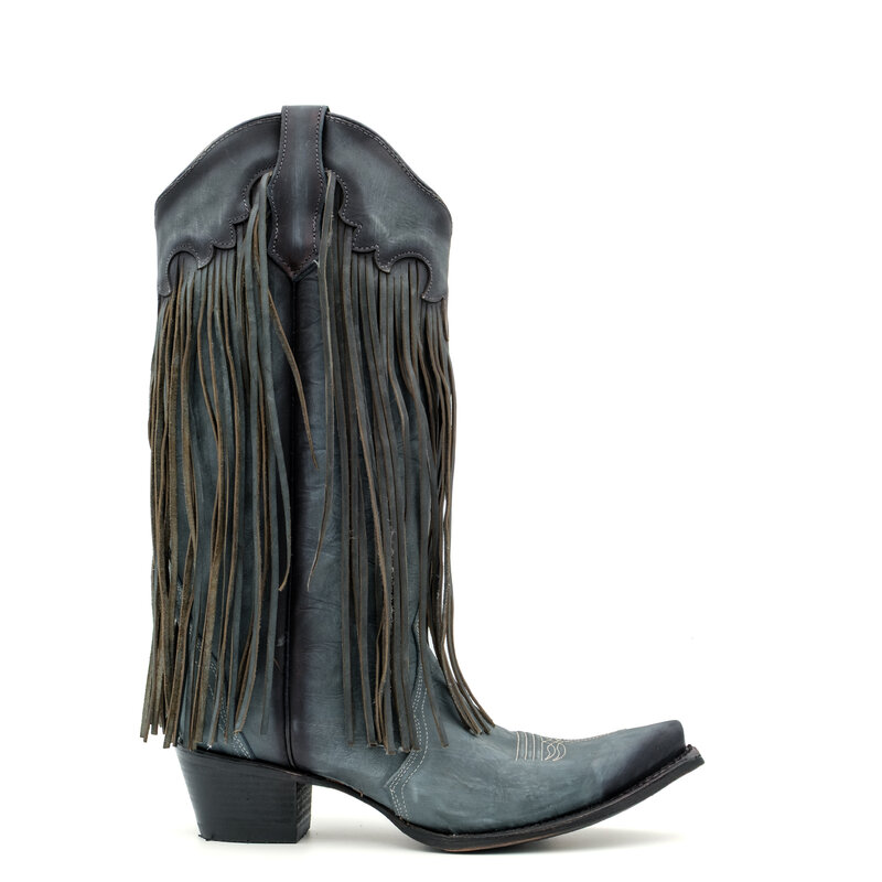 Corral  Cora  cowboy boot