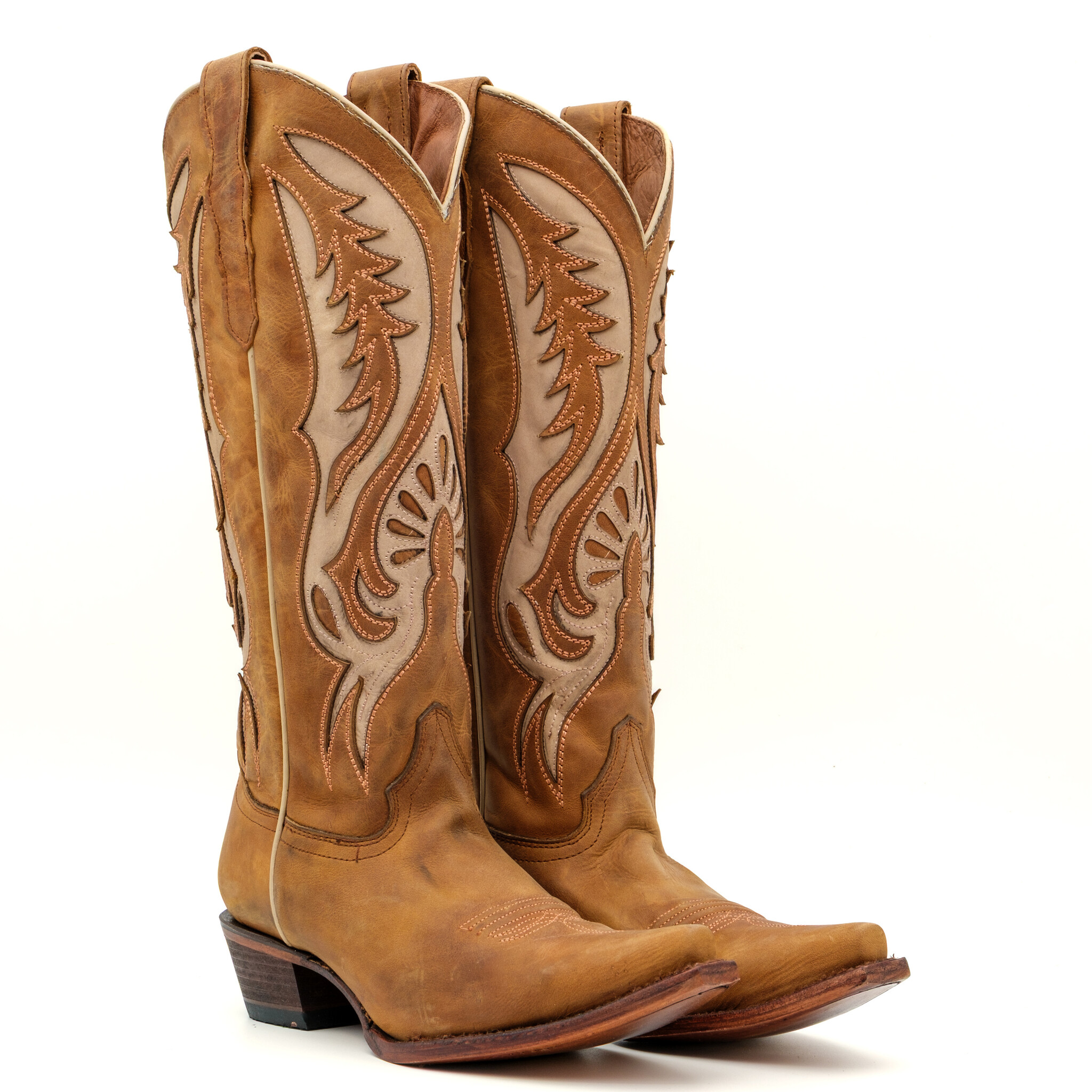 Corral  Mandy cowboy boot