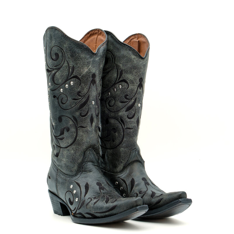 Corral  Melissa cowboy boot