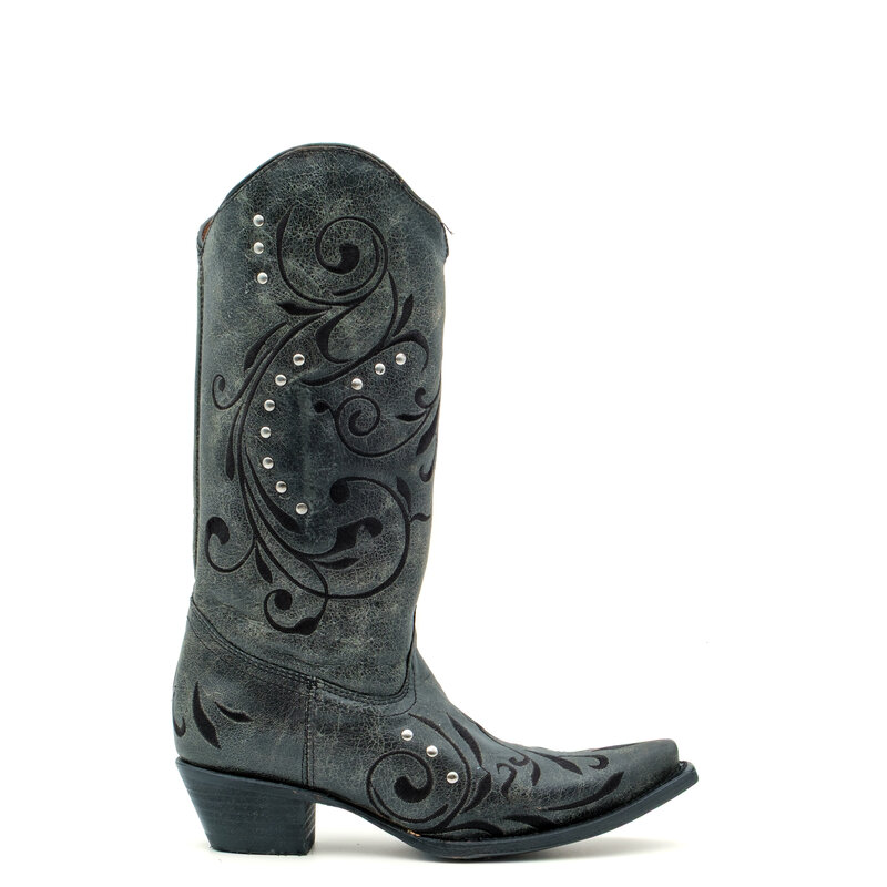 Corral  Melissa cowboy boot