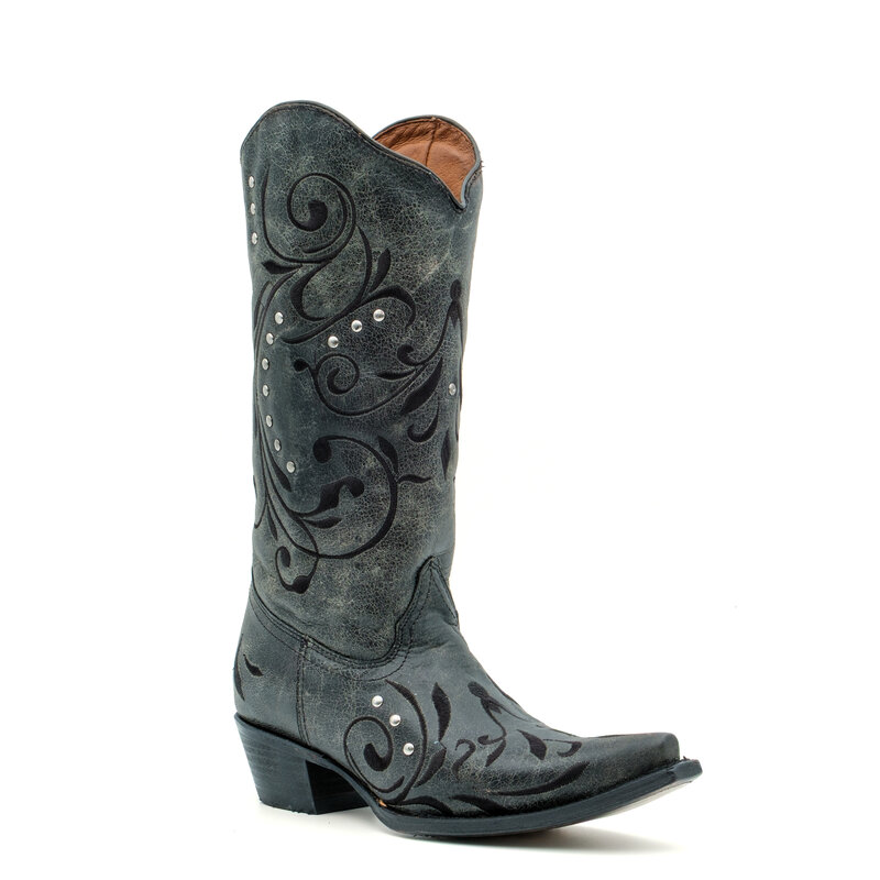 Corral  Melissa cowboy boot