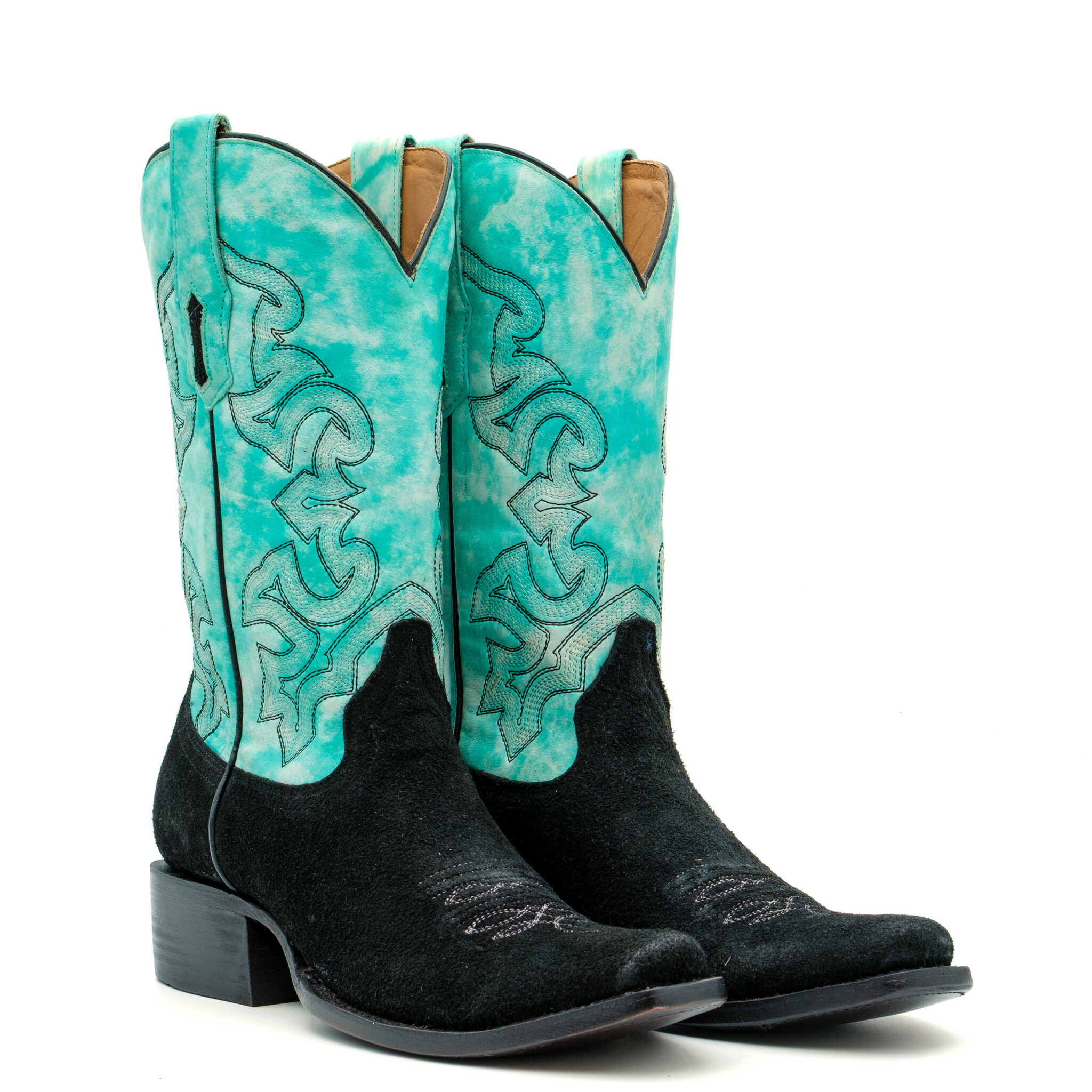 Corral  Drew Cowboystiefel