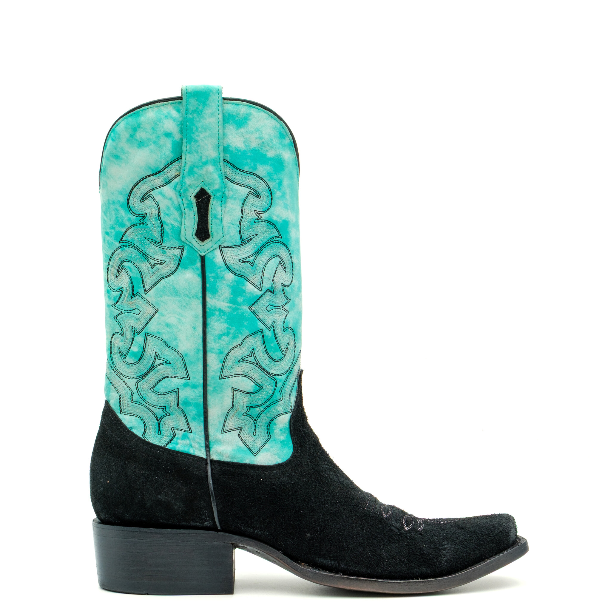 Corral  Drew Cowboystiefel