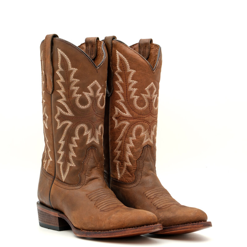 Corral  Ralph Cowboystiefel