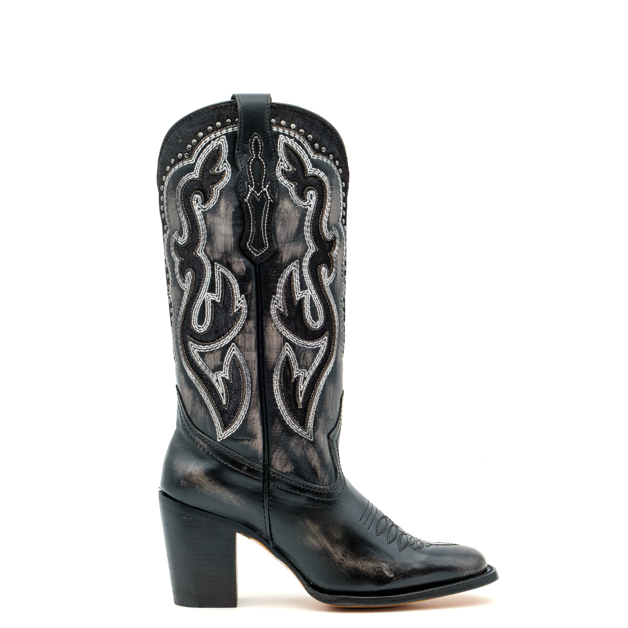 Corral  Miley Cowboystiefel