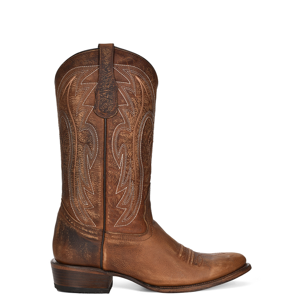 Corral  Billy cowboy boot