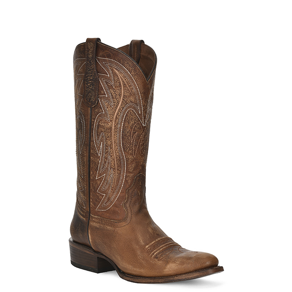 Corral  Billy cowboy boot