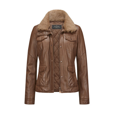 Milestone Madleine Jacke