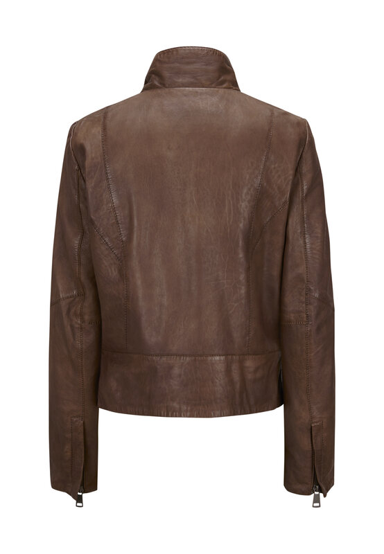 Milestone Kiba jacket