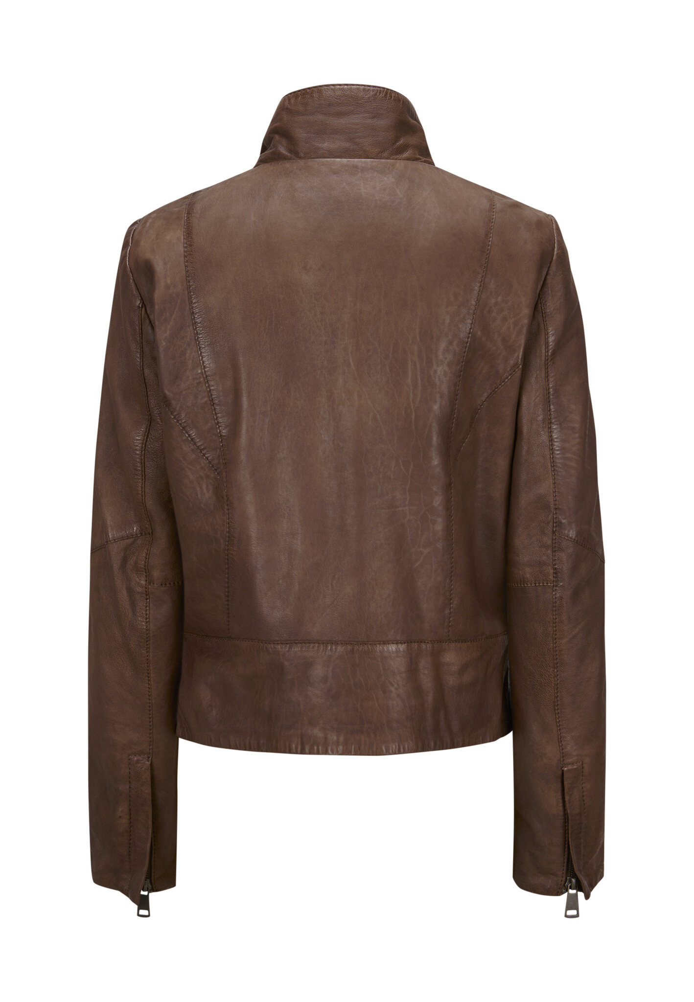 Milestone Kiba Jacke