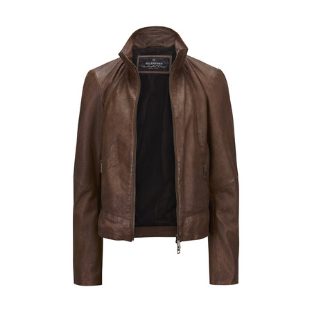 Milestone Kiba jacket