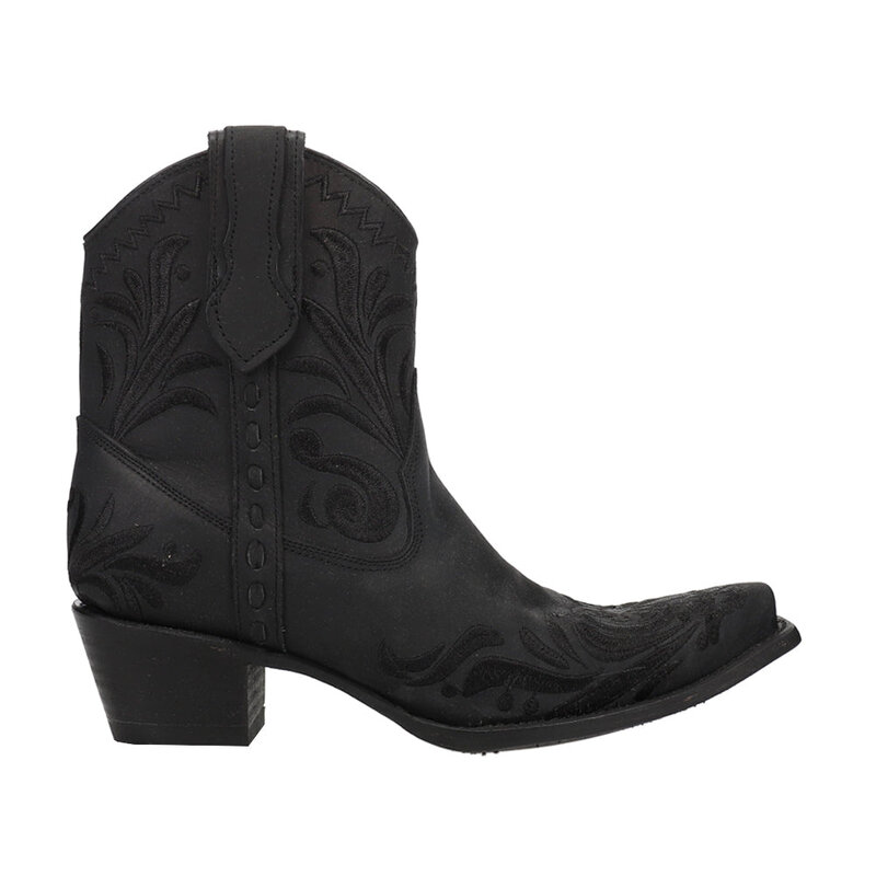 Corral  Carmen ankle boot