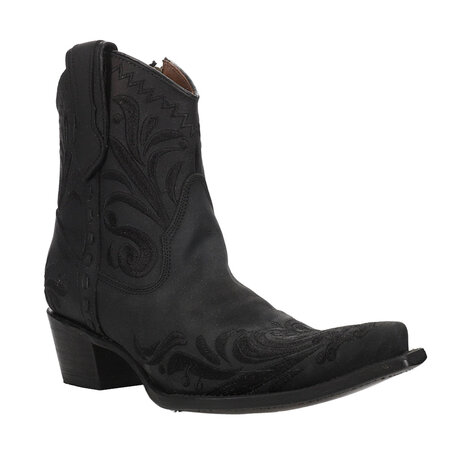 Corral  Carmen ankle boot