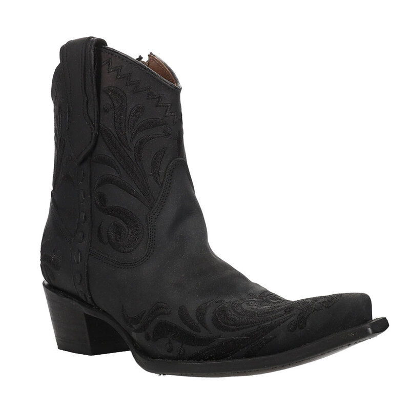 Corral  Carmen ankle boot