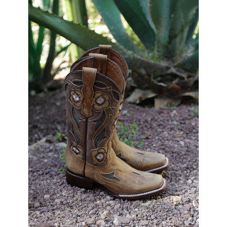 Corral  Olivia cowboy boot