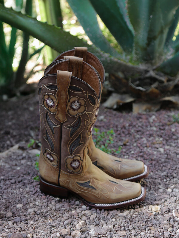 Corral  Olivia cowboy boot