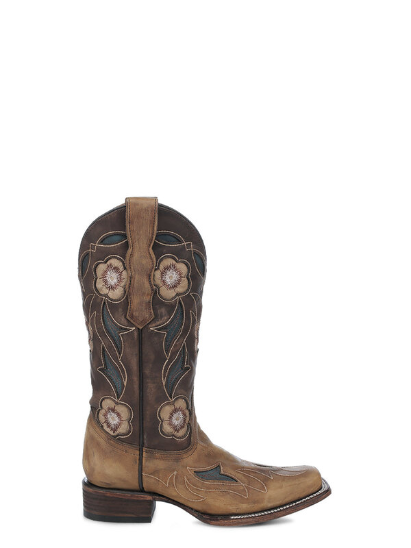 Corral  Olivia cowboy boot