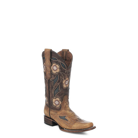 Corral  Olivia cowboy boot