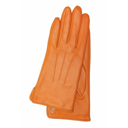 Kessler handschoenen Carla Handschuh orange