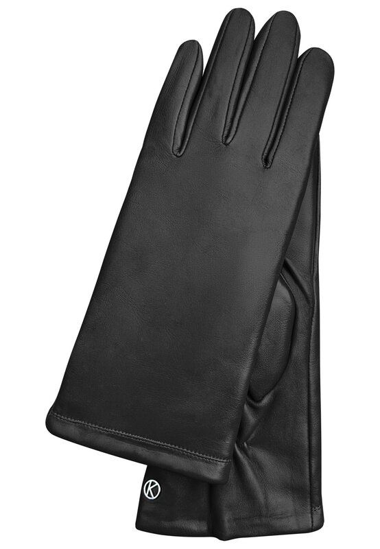 Kessler handschoenen Keira Handschuh schwarz