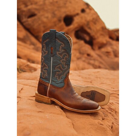 Corral  Steve Westernstiefel