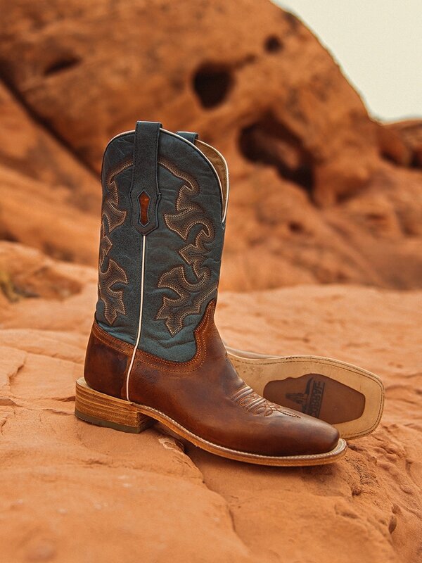 Corral  Steve  western boot