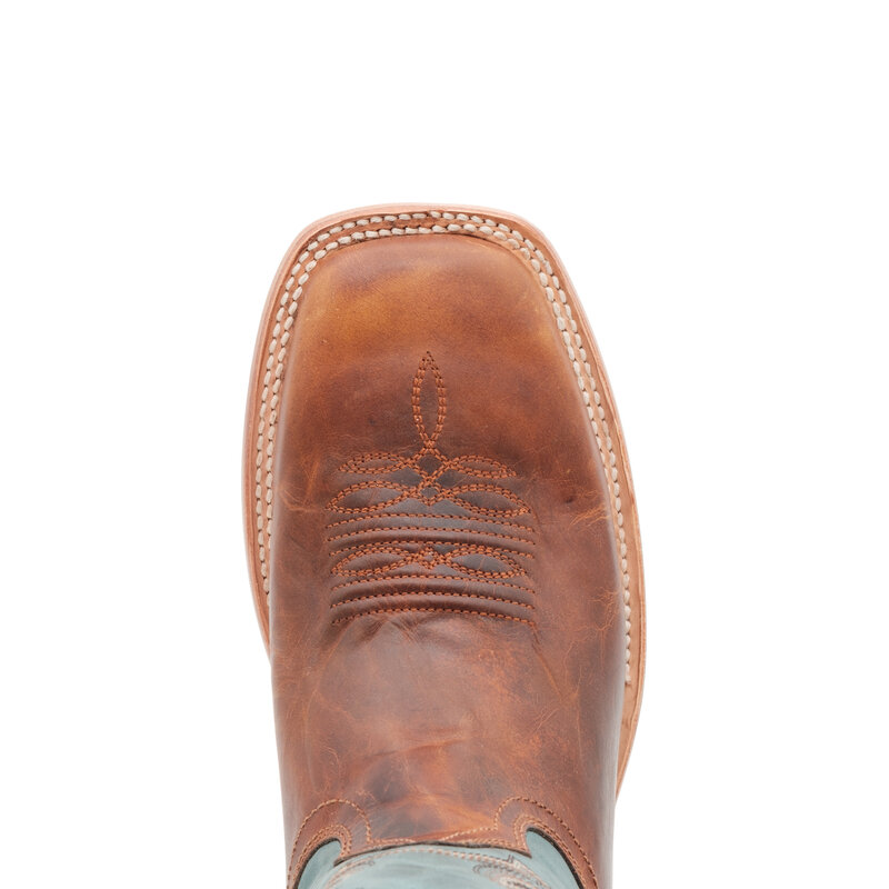 Corral  Steve Westernstiefel