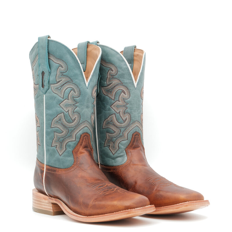 Corral  Steve Westernstiefel