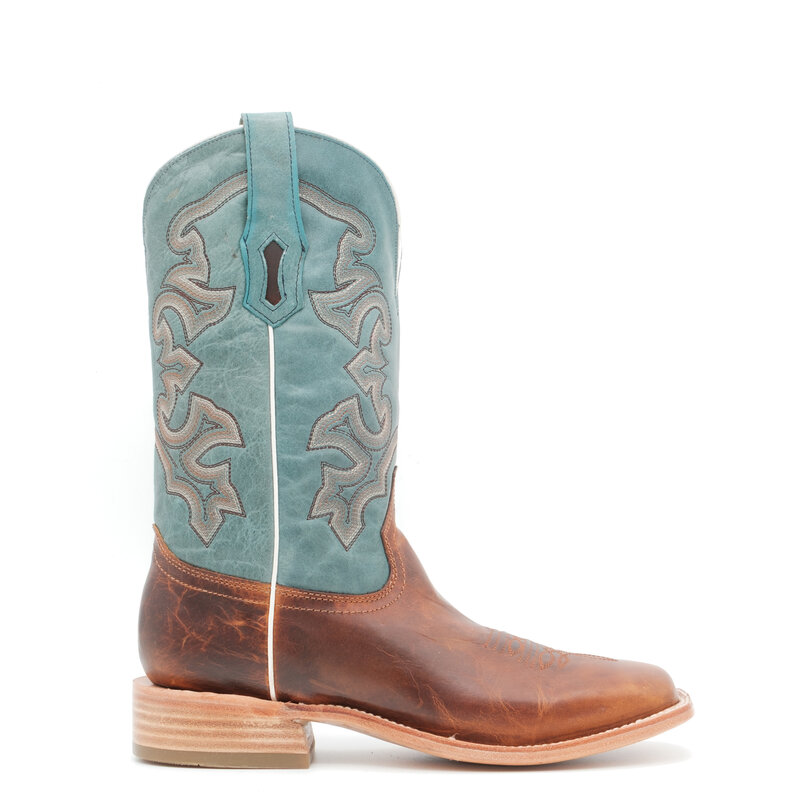 Corral  Steve  western boot