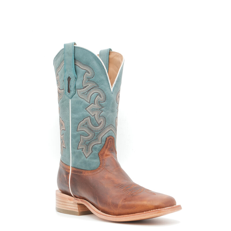 Corral  Steve  western boot