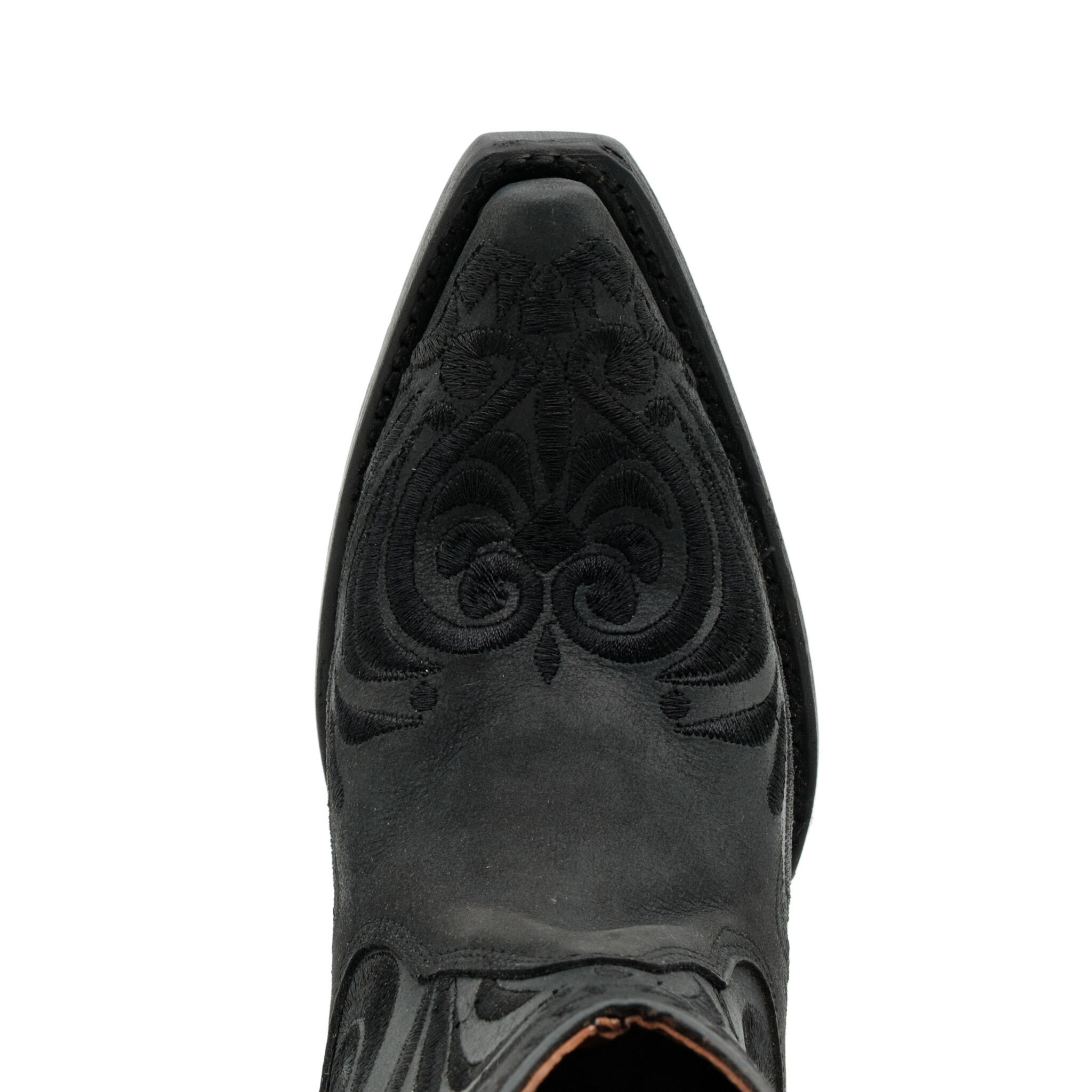 Corral  Carmen Stiefelette