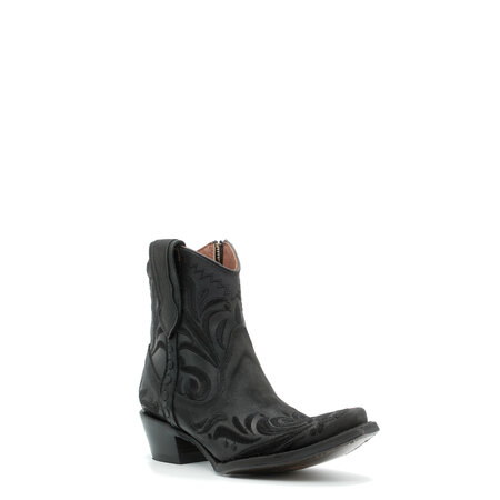 Corral  Carmen ankle boot
