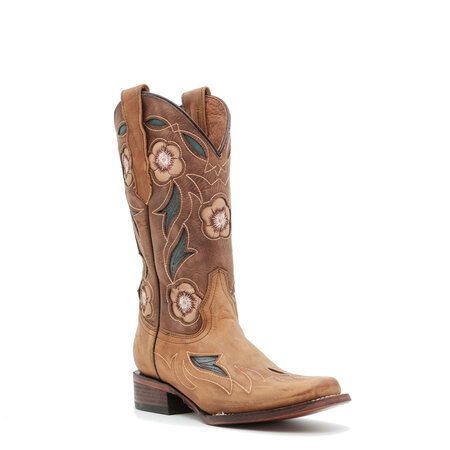 Corral  Olivia cowboy boot