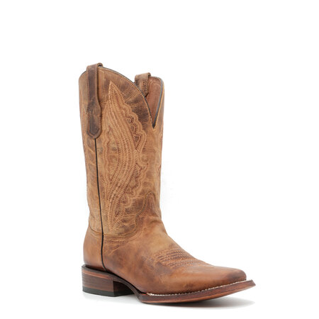 Corral  Tom Westernstiefel